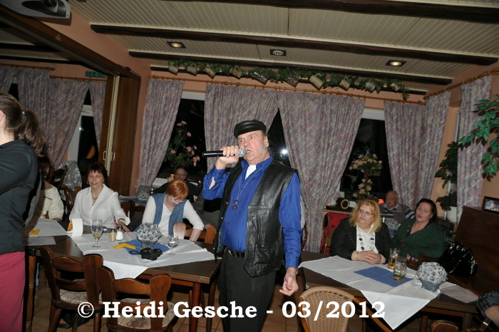 Heinzi (19).JPG